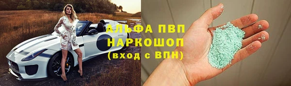 гашик Михайловск