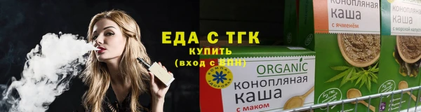 гашик Михайловск