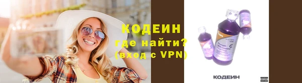 гашик Михайловск