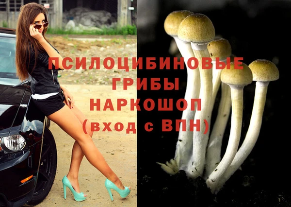 прущая мука Михайловка