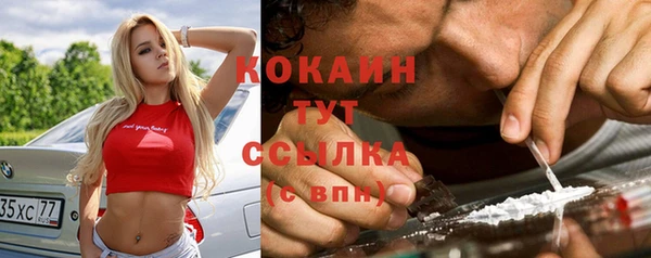 ешки Волгодонск