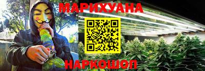 ALPHA-PVP Кимры