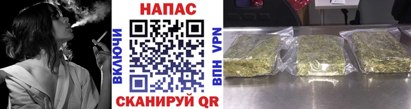Конопля индика  Тамбов 