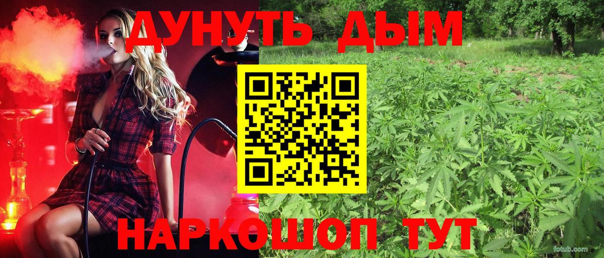Конопля планчик  Бошки Шишки план  Вход с VPN  Тамбов  Канабис MAZAR 